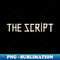 WH-20231025-8300_The Script - Paper Tape 7290.jpg