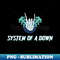 XI-20231025-7455_System Of A Down 2604.jpg