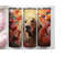 25102023152642-3d-dog-flower-20-oz-tumbler-png-dog-floral-skinny-sublimation-image-1.jpg