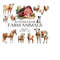 MR-25102023153320-farm-animals-watercolor-clipart-cute-farm-animals-clip-art-image-1.jpg
