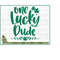 MR-25102023153710-one-lucky-dude-svg-file-dxf-eps-png-st-patricks-day-svg-image-1.jpg