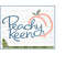 MR-25102023154314-peachy-keen-svg-dxf-eps-png-southern-svg-peach-svg-ga-image-1.jpg