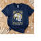 MR-25102023154633-jack-and-sally-the-lover-tarot-card-shirt-halloween-t-shirt-image-1.jpg