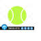 MR-25102023155539-tennis-ball-svg-files-tennis-mom-cut-files-tennis-ball-image-1.jpg