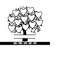 25102023161222-family-tree-svg-13-members-tree-of-life-svg-family-reunion-image-1.jpg