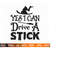 MR-25102023161449-yes-i-can-drive-a-stick-svg-cute-halloween-svg-ghost-svg-image-1.jpg