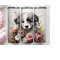 25102023161658-3d-dog-floral-20-oz-tumbler-png-dog-floral-skinny-sublimation-image-1.jpg