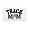 MR-25102023162554-sports-clipart-black-words-track-mom-in-college-image-1.jpg