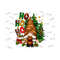 MR-25102023163547-ho-ho-ho-christmas-gnome-png-sublimation-designho-ho-ho-image-1.jpg