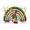 MR-25102023163549-christmas-gnome-rainbowgnome-pngmerry-christmas-image-1.jpg