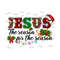 MR-25102023163738-jesus-the-reason-for-the-seasonfaith-christmas-png-merry-image-1.jpg