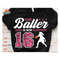 MR-251020231718-this-baller-is-now-16-svg-birthday-girl-basketball-svg-16th-image-1.jpg