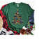 MR-25102023171555-funny-christmas-rottweiler-dog-t-shirt-rottweiler-dog-image-1.jpg