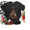 MR-25102023172249-funny-dachshund-christmas-tree-shirt-ornament-decor-gift-image-1.jpg