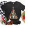 MR-25102023174235-cute-chihuahua-shirtchihuahua-christmas-sweatshirt-chihuahua-image-1.jpg