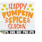 25102023183737-happy-pumpkin-spice-season-fall-decor-thanksgiving-image-1.jpg