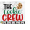 25102023184326-the-cookie-crew-christmas-svg-baking-svg-cookie-baking-svg-image-1.jpg