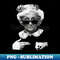 DP-20231025-6841_Sophia Petrillo Run the Jewels 4147.jpg