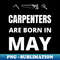 FQ-20231025-1040_Carpenters are born in May 1367.jpg