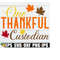 25102023194520-one-thankful-custodian-thanksgiving-school-custodian-shirt-image-1.jpg