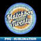 LI-20231025-8276_Vintage - Matchbox twenty 7517.jpg