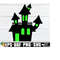 25102023225738-halloween-haunted-house-svg-halloween-clipart-halloween-svg-image-1.jpg