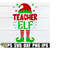 2510202323030-teacher-elf-teacher-christmas-shirt-svg-teacher-elf-svg-image-1.jpg