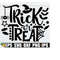 2510202323058-trick-or-treat-halloween-door-sign-svg-halloween-tote-svg-image-1.jpg