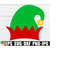 2510202323730-elf-hat-svg-christmas-elf-hat-svg-christmas-clipart-image-1.jpg