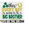 2510202323398-this-lucky-boy-is-going-to-be-a-big-brotherlucky-big-image-1.jpg