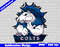 indianapolis colts 01.jpg