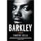 Barkley: A Biography