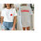 MR-2610202383311-canada-shirt-back-and-front-design-canada-flag-shirt-image-1.jpg