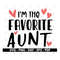 MR-2610202383917-im-the-favourise-aunt-svg-aunt-shirt-svg-shirt-design-image-1.jpg