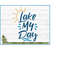 MR-2610202383949-lake-my-day-svg-file-dxf-eps-png-lake-svg-summer-svg-image-1.jpg