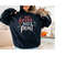 MR-2610202391855-better-not-pout-sweatshirt-hoodie-christmas-sweatshirt-image-1.jpg