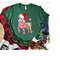 MR-2610202392320-poodle-christmas-lights-xmas-t-shirt-poodle-christmas-image-1.jpg