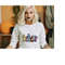 MR-2610202393352-womens-christmas-sweatshirt-believe-christmas-sweatshirt-image-1.jpg