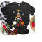 MR-261020239551-sports-christmas-tree-t-shirt-sports-christmas-tree-shirt-image-1.jpg