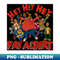 AJ-20231026-3500_Fat Albert Hey Hey Hey 1641.jpg