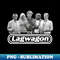 CW-20231026-11329_Vintage Lagwagon Saturday Night Live 8323.jpg