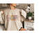 MR-26102023104037-custom-teacher-last-name-sweatshirt-hoodie-teacher-mrs-image-1.jpg
