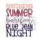 26102023104254-southern-summers-png-file-sublimation-designs-downloads-image-1.jpg