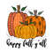 261020231132-happy-fall-pumpkins-png-filesublimation-design-digital-image-1.jpg