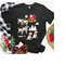 MR-2610202311330-cute-christmas-labrador-retriever-t-shirt-labrador-dog-shirt-image-1.jpg