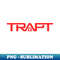 JH-20231026-989_Best Trapt Logo 5667.jpg