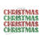 26102023111249-retro-christmas-sublimation-design-png-file-digital-image-1.jpg