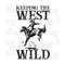 2610202311131-keeping-the-west-wild-png-file-sublimation-designs-downloads-image-1.jpg