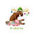 26102023111810-funny-christmas-presents-png-reindeer-santa-hat-ornaments-image-1.jpg