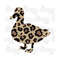 26102023112214-cheetah-print-duck-png-file-sublimation-design-download-image-1.jpg